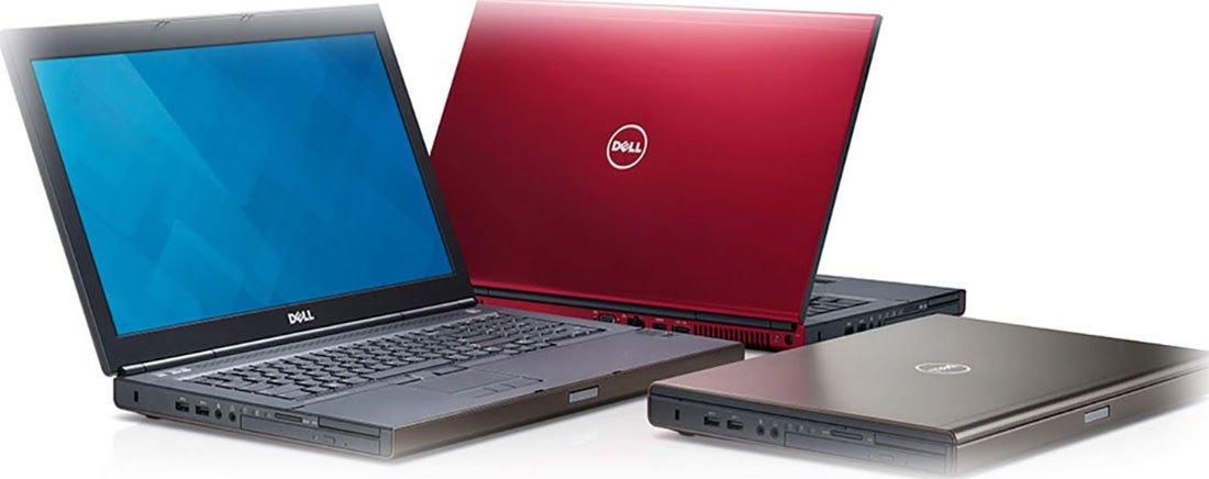 لپتاپ صنعتی رندرگیری Dell 6800 i7MQبا4Gگرافیک مجزا|رایانه همراه|تبریز, |دیوار