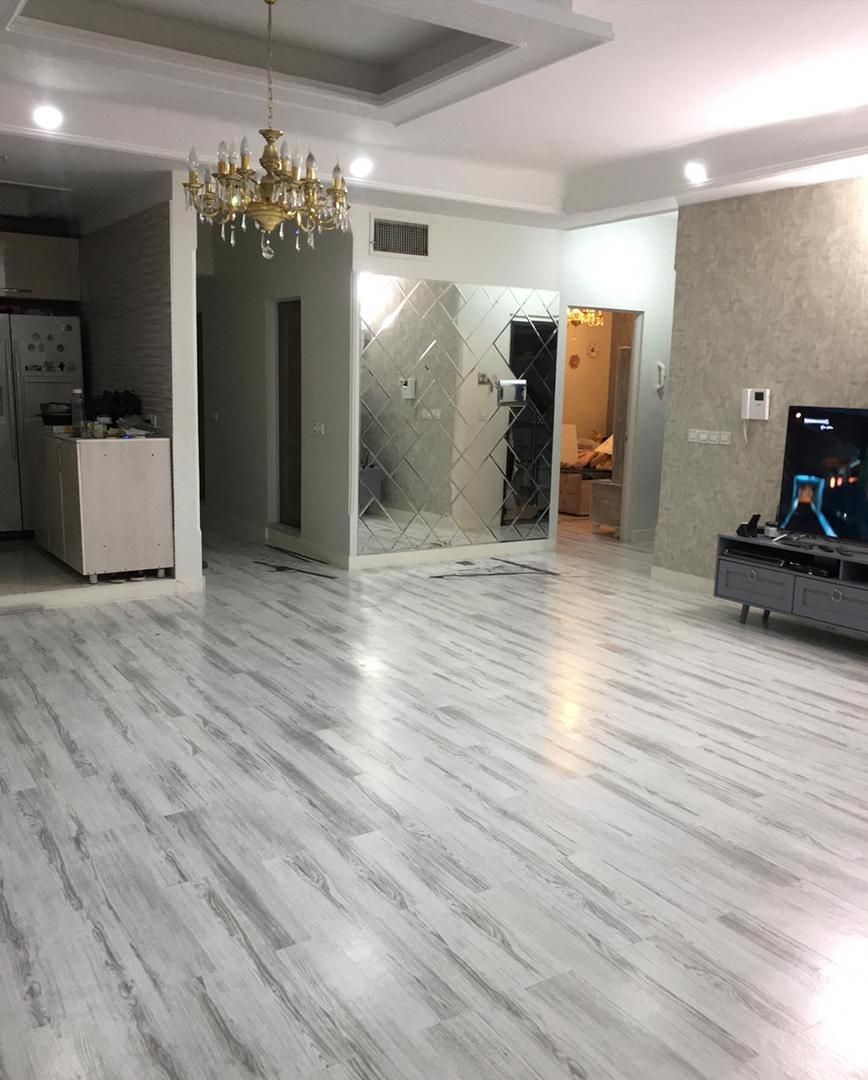 انبار پخش کفپوش تایلی پی وی سی و کف پوش رولی لمینت|خدمات پیشه و مهارت|تهران, توحید|دیوار