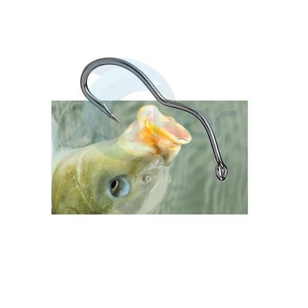 قلاب اتومات ماهیگیری کپوری|ماهیگیری|شهریار, |دیوار