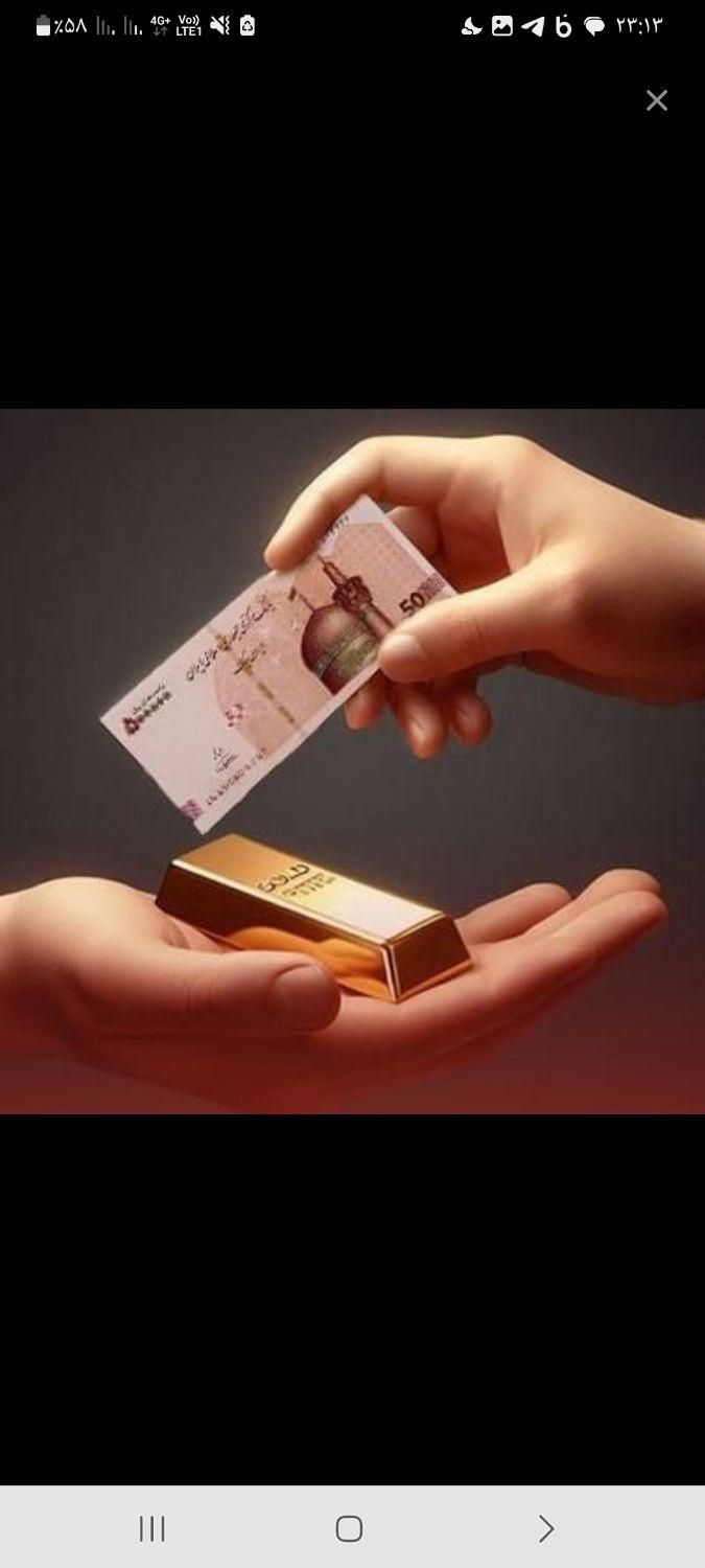 مشاوره دریافت وام|خدمات مالی، حسابداری، بیمه|کرج, ولیعصر|دیوار