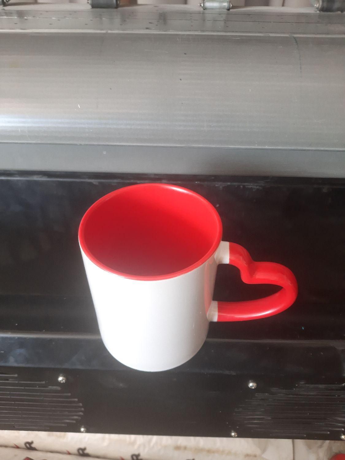 چاپ بنر و کارت ویزیت و تبلیغات مرکزی زاهدان|فروشگاه و مغازه|زاهدان, |دیوار