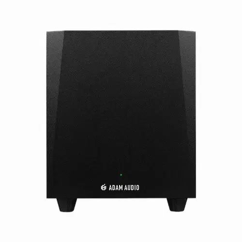 ساب ووفر اکتیو ADAM T10S،کارت صدا،مانیتورینگ،هدفون|سیستم صوتی خانگی|تهران, تهرانسر مرکزی|دیوار