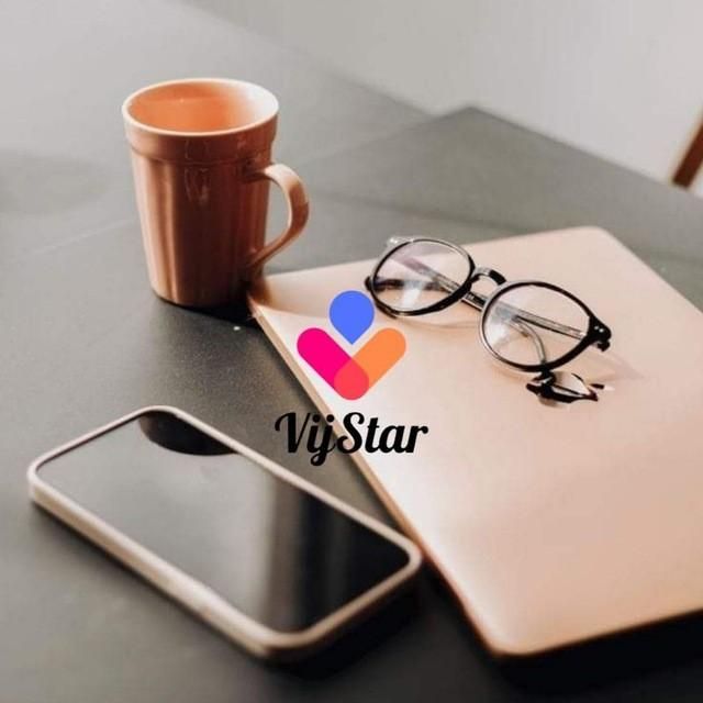 ادمین در منزل (استخدام فوری) شرکت Vijstar|استخدام رایانه و فناوری اطلاعات|تهران, میدان انقلاب|دیوار