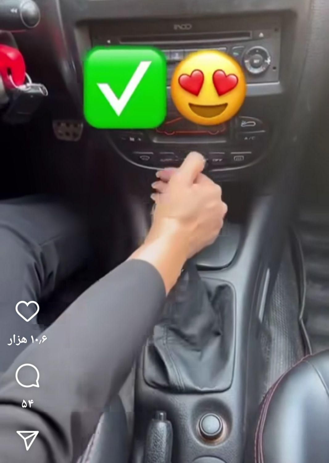 آموزش رانندگی بانوان|خدمات آموزشی|اندیمشک, |دیوار