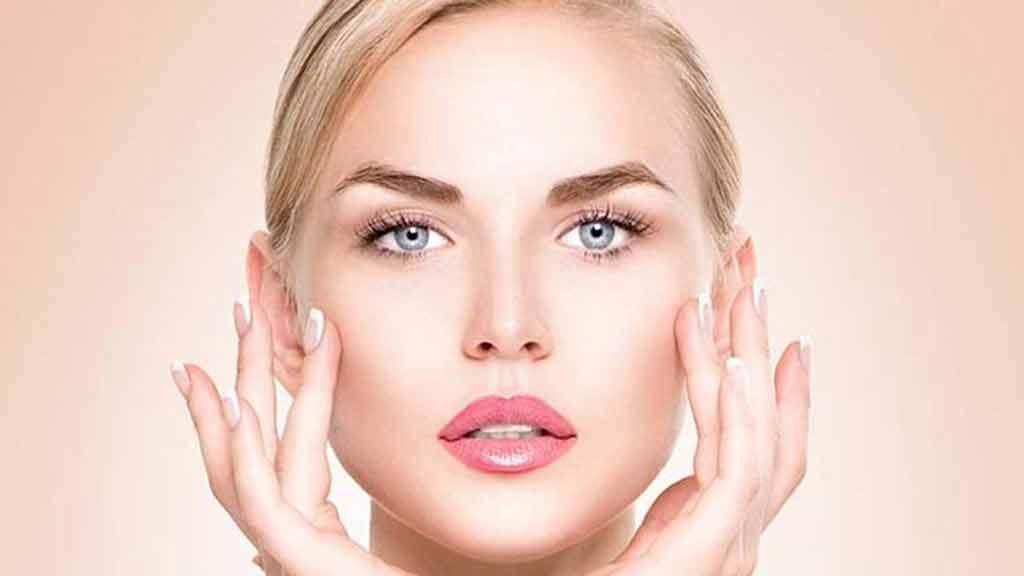 مشاوره و آموزش زیبایی و ماساژ درمانی|خدمات آموزشی|تهران, فرمانیه|دیوار
