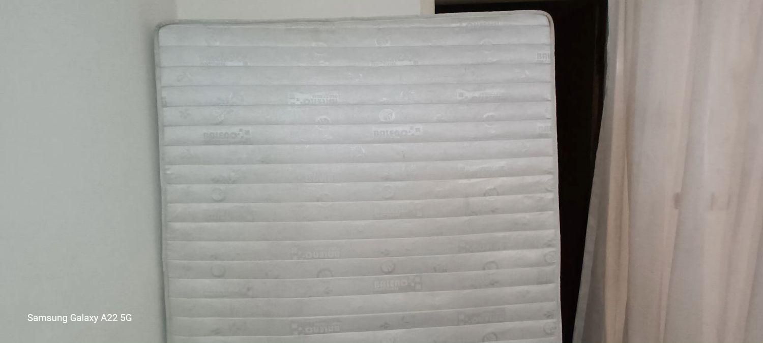 تشک خواب بالنو ترکیه(ابعاد200×160)|تشک تختخواب|تهران, تهرانسر شرقی|دیوار