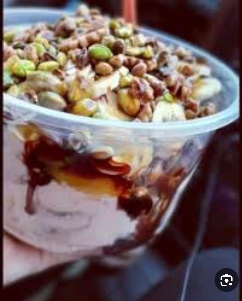 کارگر ساده یا نیمه ماهر آبمیوه بستنی|استخدام خدمات فروشگاه و رستوران|تهران, جنت‌آباد مرکزی|دیوار