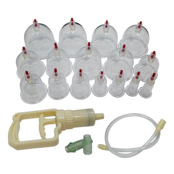 دستگاه بادکش سرد|آرایشی، بهداشتی، درمانی|گرگان, |دیوار