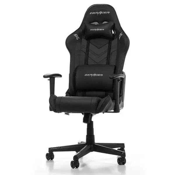 صندلی DX RACER مدل Prince|صندلی و نیمکت|تهران, هروی|دیوار