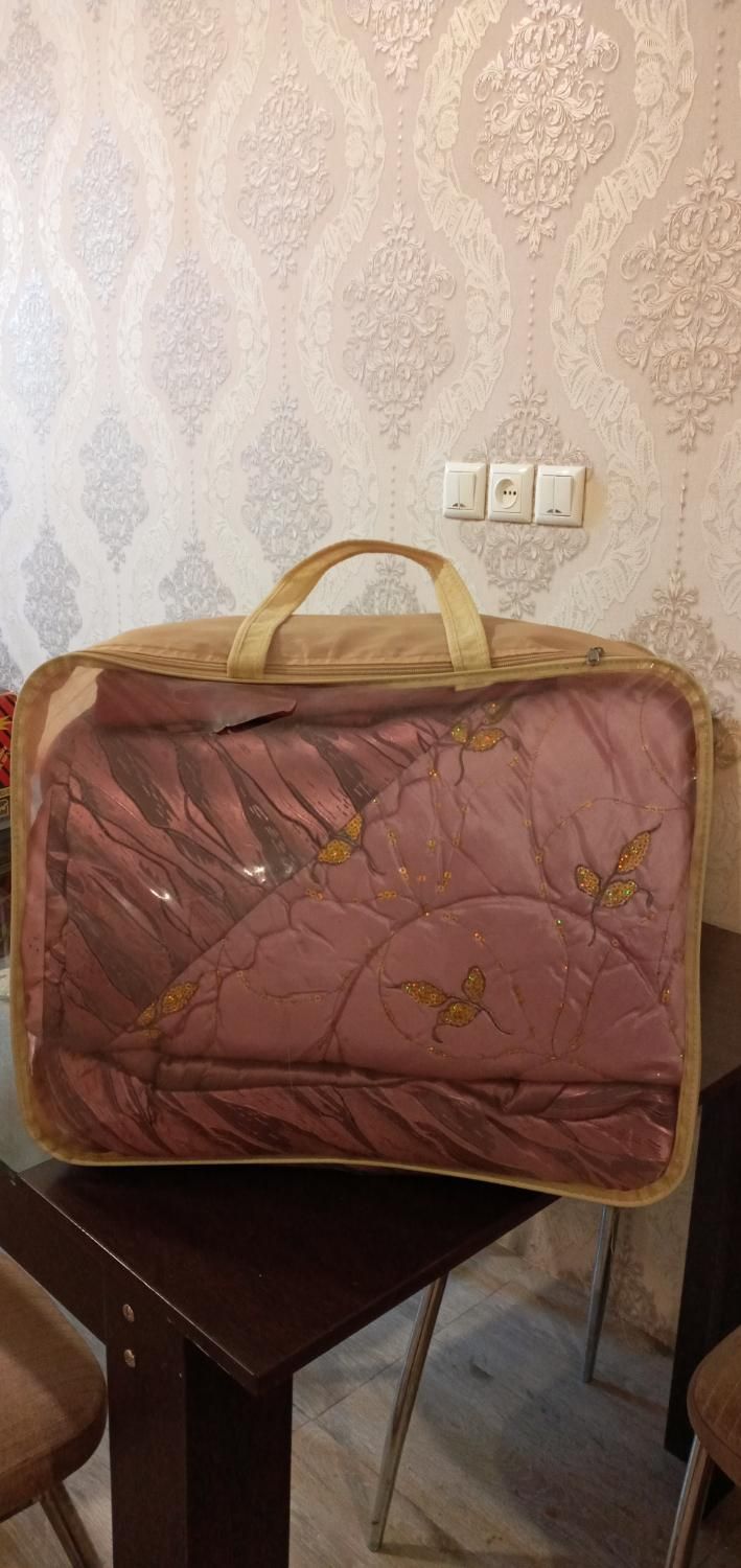 روتختی اصلا استفاده نشده|سرویس روتختی|تبریز, |دیوار