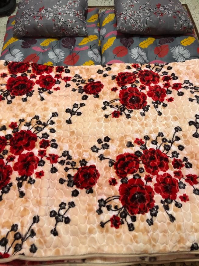 سویت اجاره منزل روزانه و پاره وقت|اجارهٔ کوتاه‌مدت آپارتمان و سوئیت|اهواز, نادری|دیوار