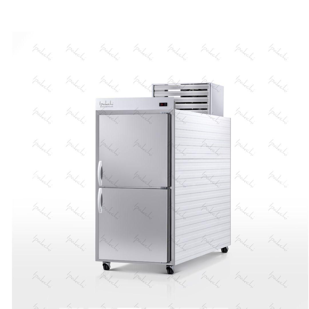 یخچال میت جسد|پزشکی|کرمان, |دیوار