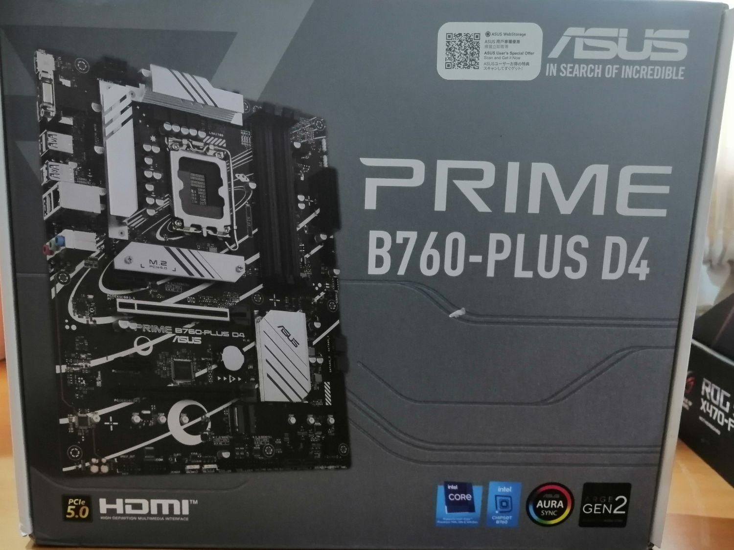 فروش  معاوضه مادربرد CPU گیمینگ،i5 11400 i5 12600k|قطعات و لوازم جانبی رایانه|تهران, خانی‌آباد|دیوار