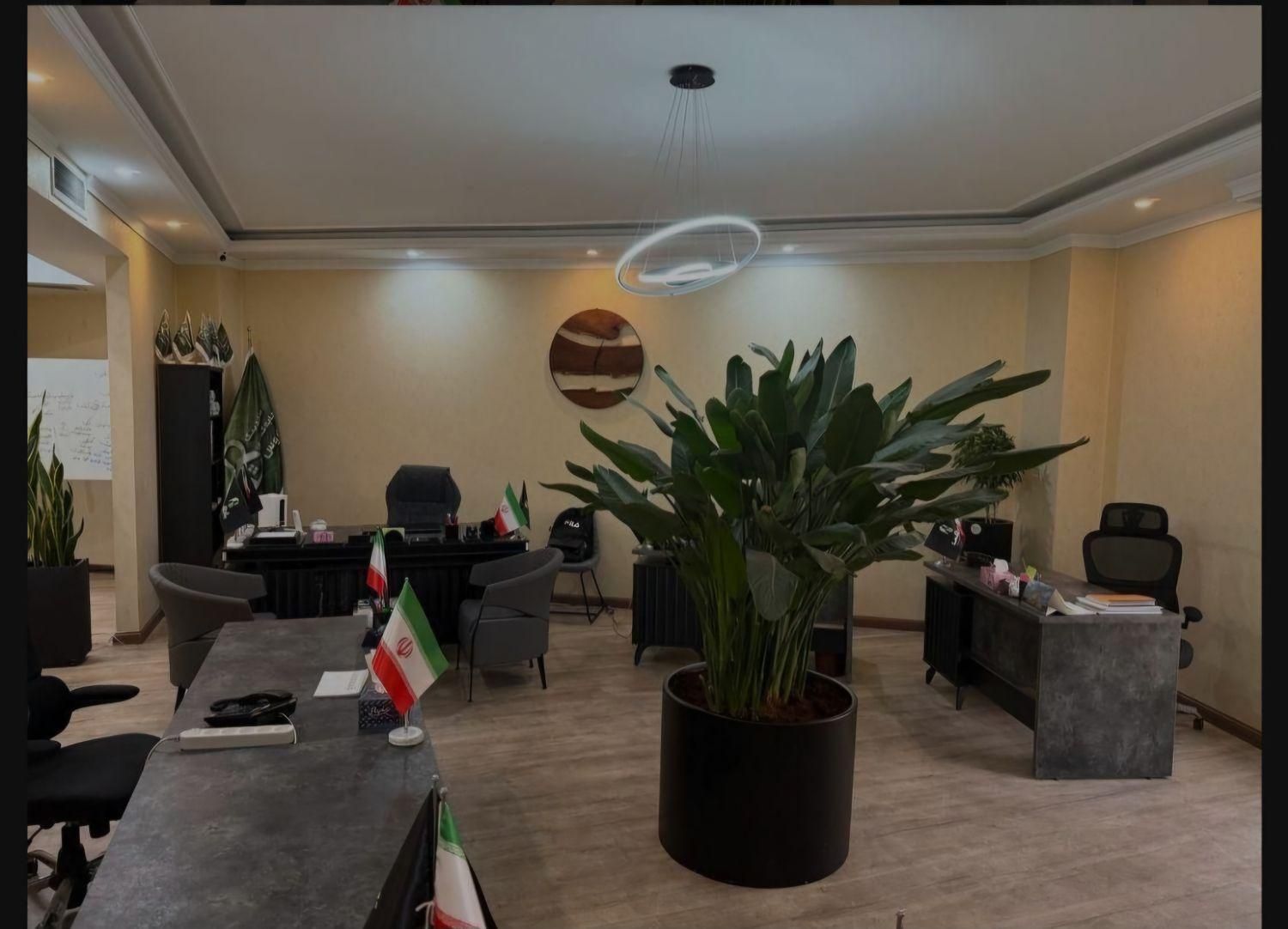 منشی فعال خانم /اقا|استخدام اداری و مدیریت|تهران, تجریش|دیوار