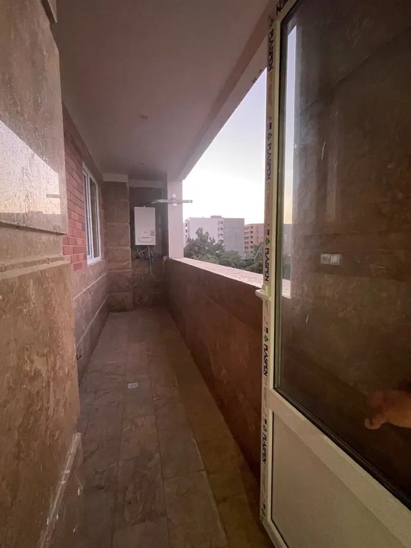 فروش آپارتمان ۱۵۰ متری ۳ خوابه  گلستان ها دو نبش|فروش آپارتمان|کرج, کیانمهر|دیوار