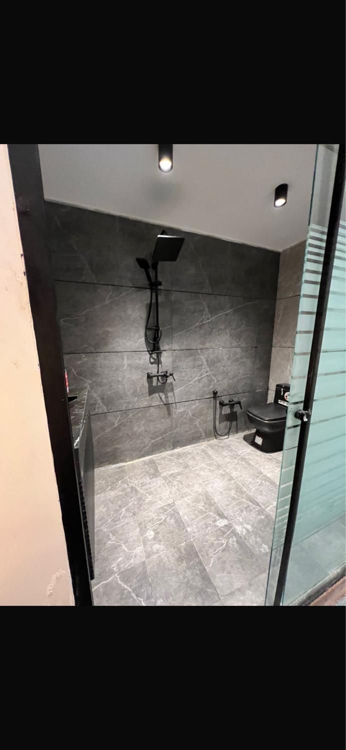 اجاره روزانه هفتگی ماهانه 260متر مهرآباد جنوبی|اجارهٔ کوتاه‌مدت ویلا و باغ|تهران, مهرآباد جنوبی|دیوار