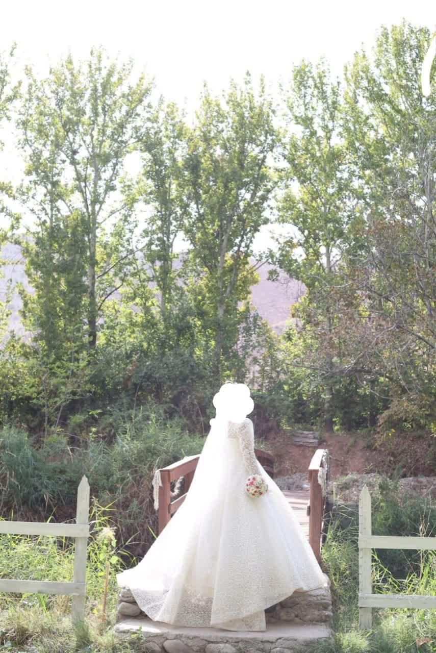 لباس عروس فروشی|لباس|دماوند, گیلاوند|دیوار