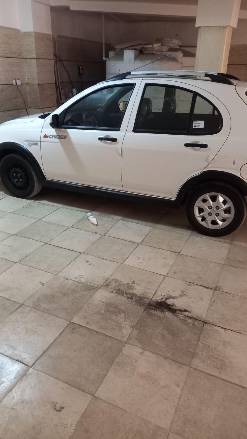 دربستی ب تمام نقاط|اشتراک سفر|زاهدان, |دیوار
