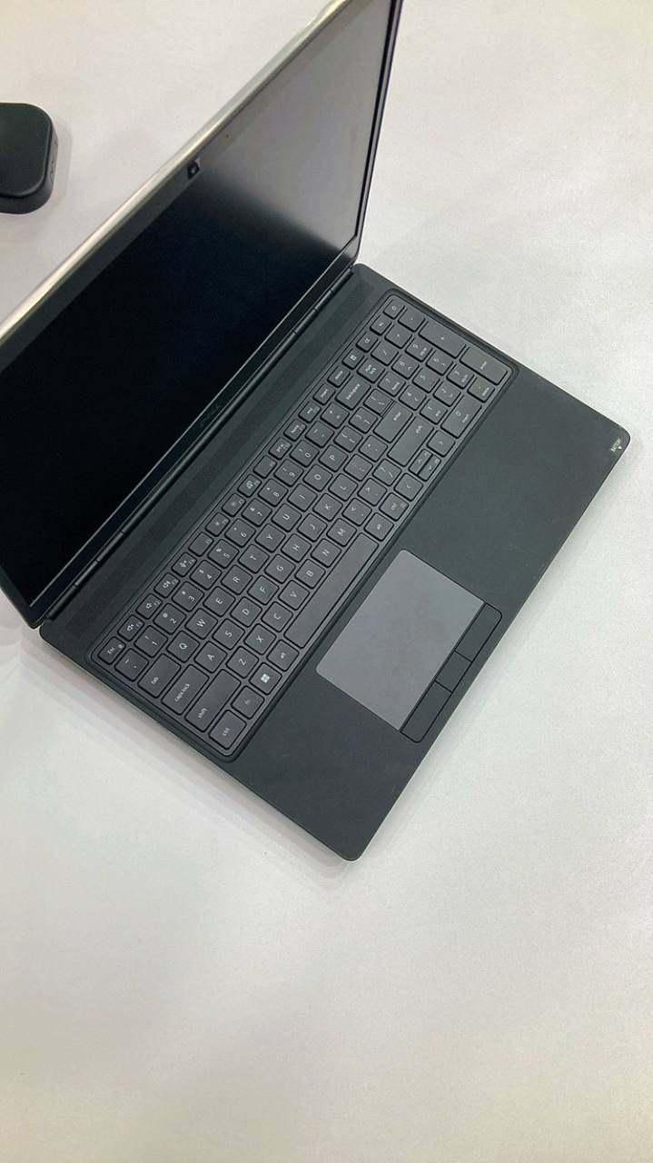 لپ تاپ Dell Percision 7560|رایانه همراه|ورامین, |دیوار