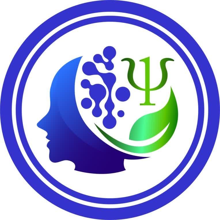 مشاوره و راهنما|خدمات آموزشی|برازجان, |دیوار