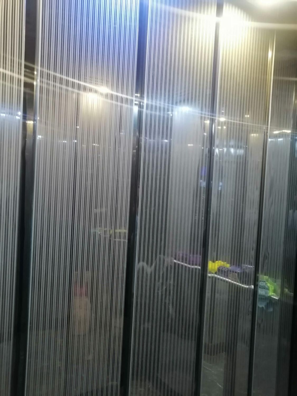 خدمات نطافت ساختمان بارکینگ منزل و محل کار|خدمات نظافت|شهرکرد, |دیوار