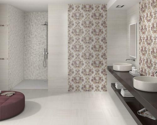 اجرای پله،سرامیک کف،سنگکاری نما|خدمات پیشه و مهارت|مشهد, حجاب (شهرک غرب)|دیوار