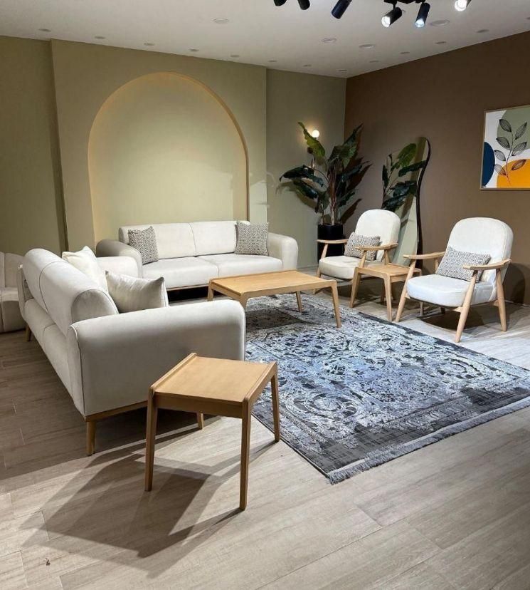 مبل پاناما|مبلمان خانگی و میز عسلی|الیگودرز, |دیوار