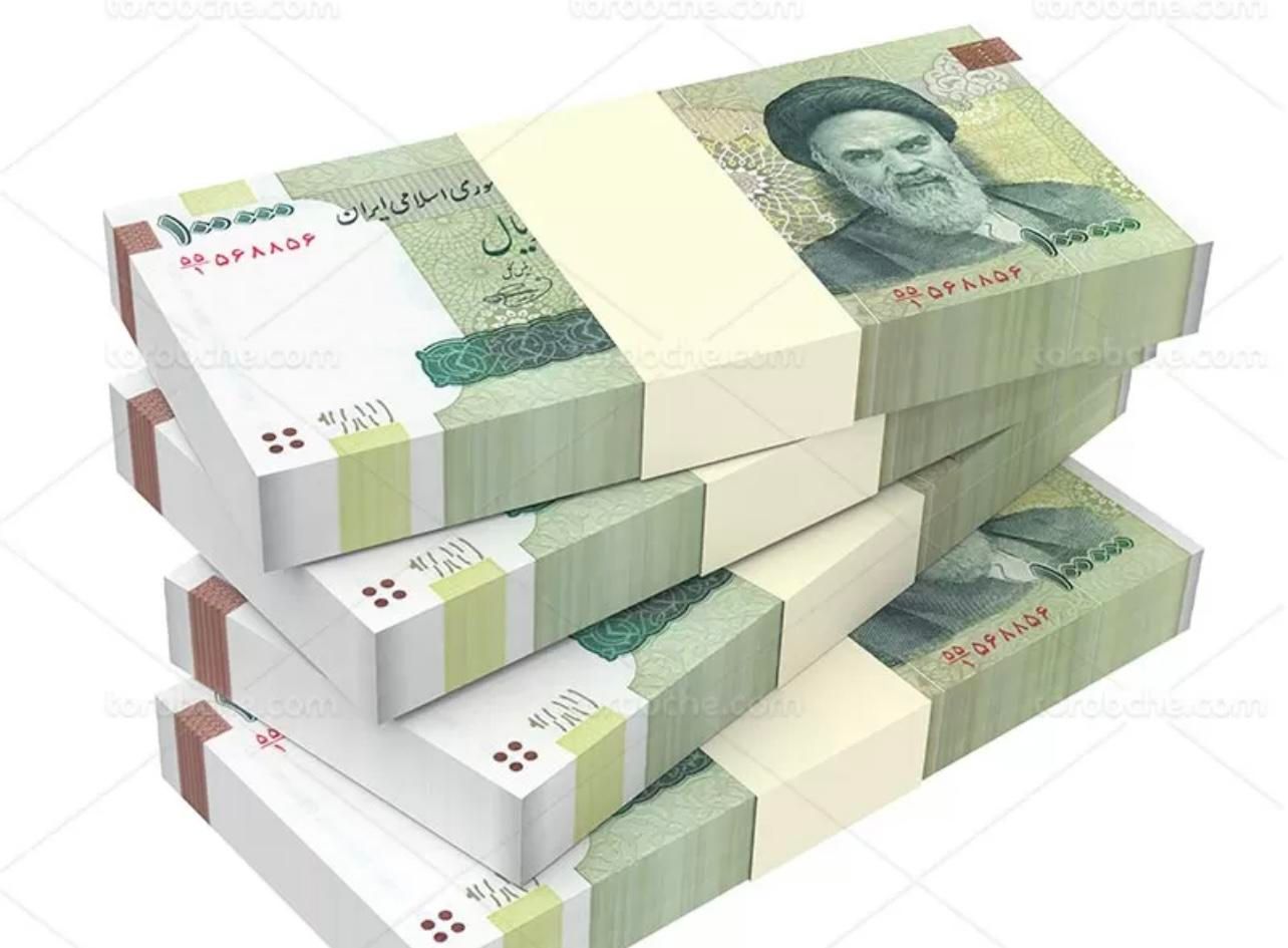 پول و وام فوری|فعالیت داوطلبانه تحقیقاتی|یاسوج, |دیوار