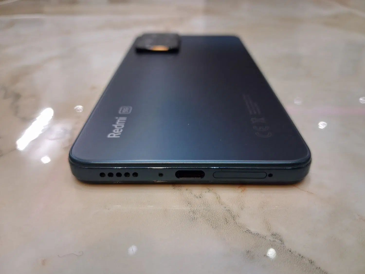ردمی note 11 pro plus|موبایل|تهران, نبی اکرم|دیوار