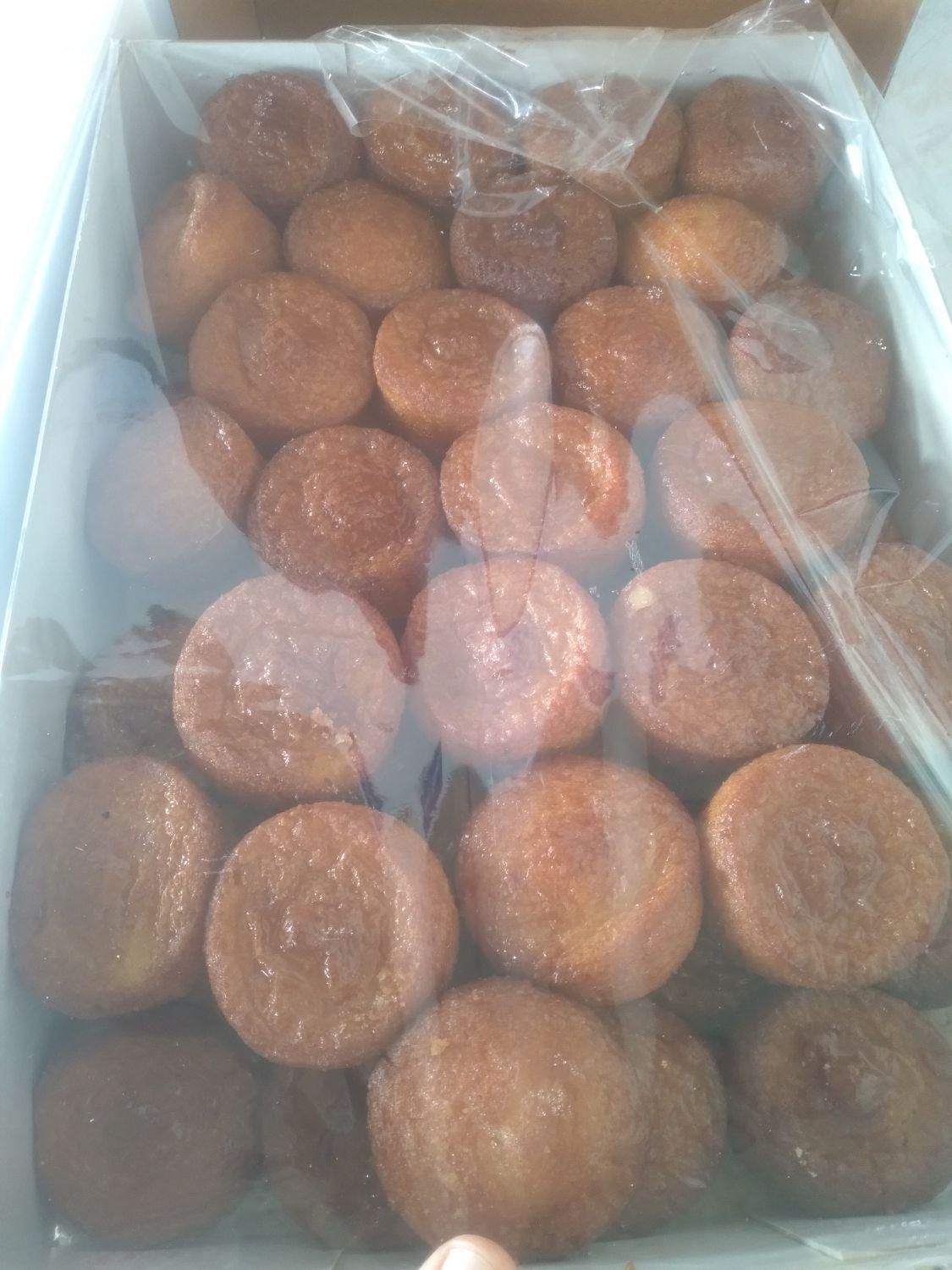 شیرینی|خدمات پذیرایی، مراسم|نیشابور, هفده شهریور|دیوار