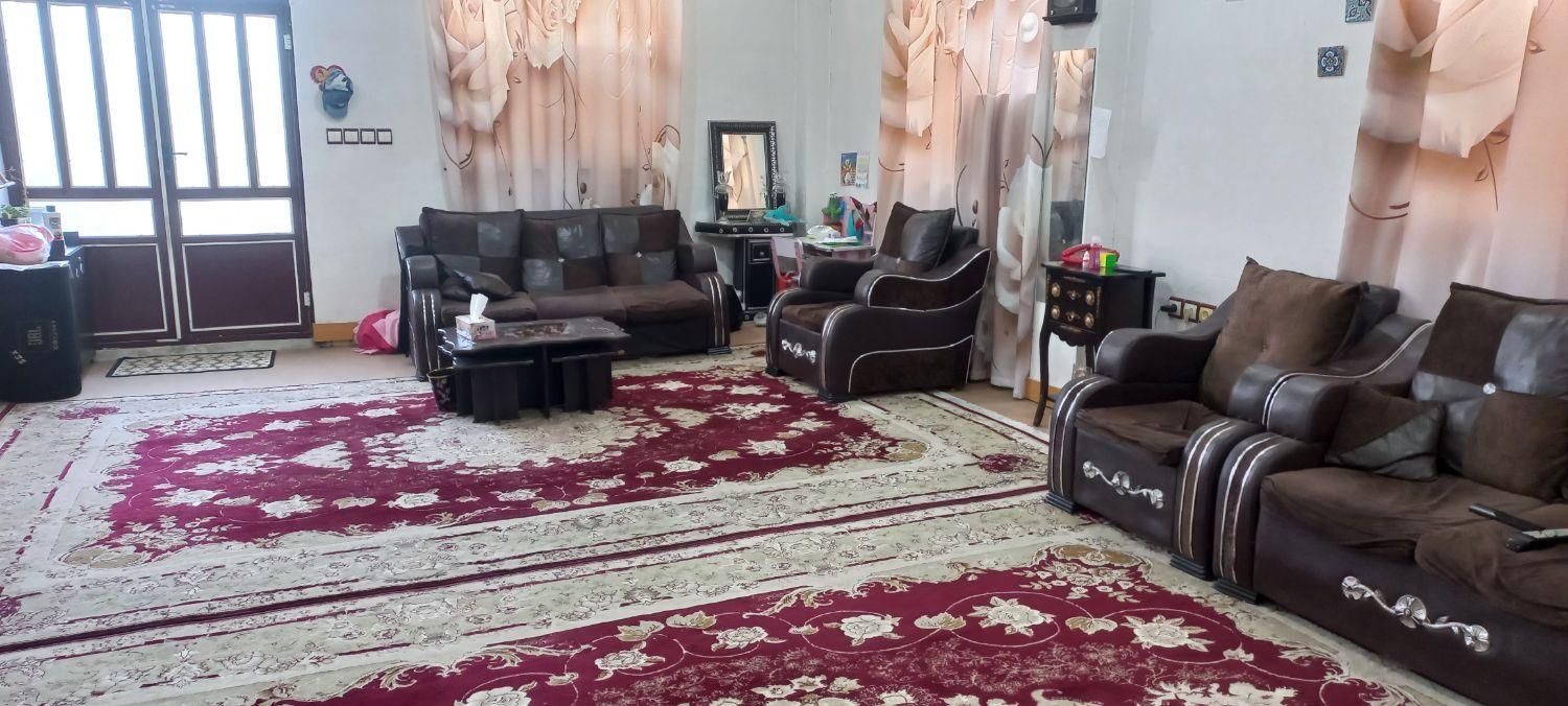 فروش خانه ویلایی ۷۲ متری ۱ خوابه در سراوان|فروش خانه و ویلا|رشت, گیل|دیوار