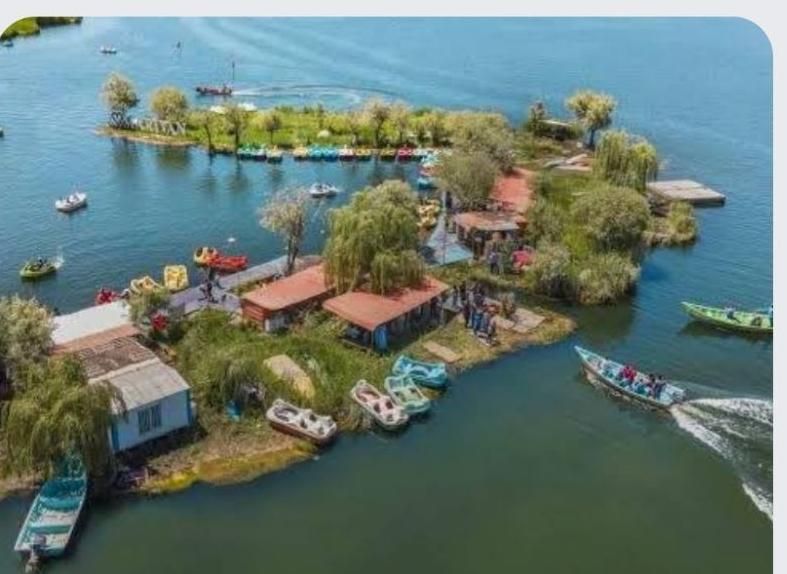 سویت اجاره ای  ۹۰ متری نزدیک به دریاچه زریبار|اجارهٔ کوتاه‌مدت آپارتمان و سوئیت|مریوان, |دیوار