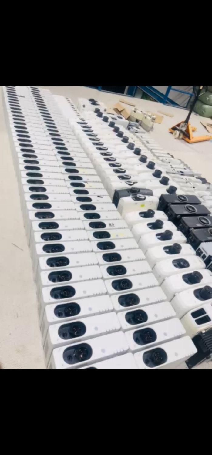 ویدئو پروژکتور اپسون الترا و سقفی|تلویزیون و پروژکتور|کیش, |دیوار