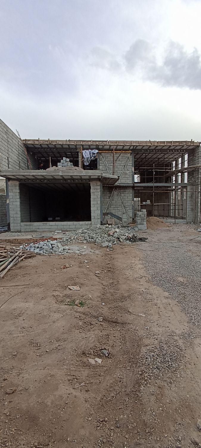 طراحی اجرای تخصصی. ویلا در سعید اباد|خدمات پیشه و مهارت|تبریز, |دیوار