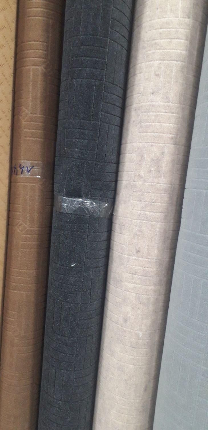 موکت نمدی ظریف مصورمدل مایا|موکت|ساوه, |دیوار