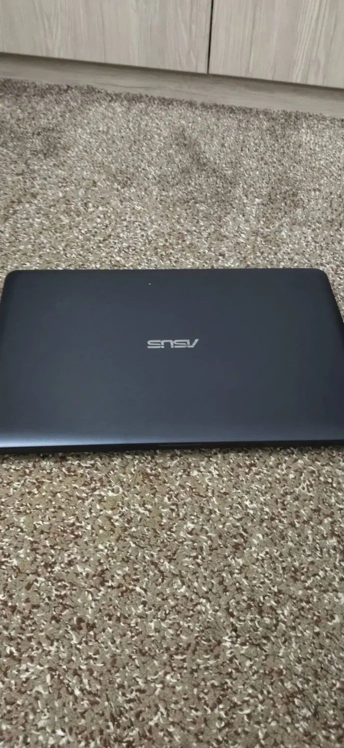 x540uai3|رایانه همراه|تهران, آذری|دیوار