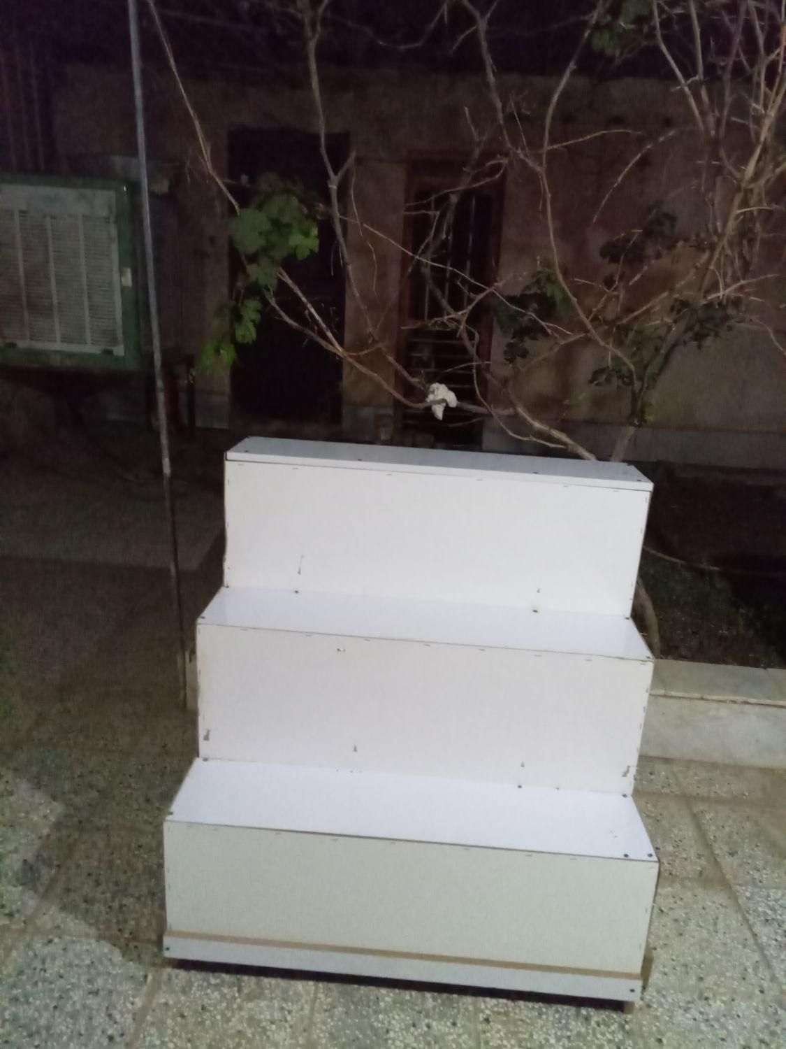 نجاری/تعمیرات درب چوبی/نصب درب چوبی|خدمات پیشه و مهارت|زابل, |دیوار