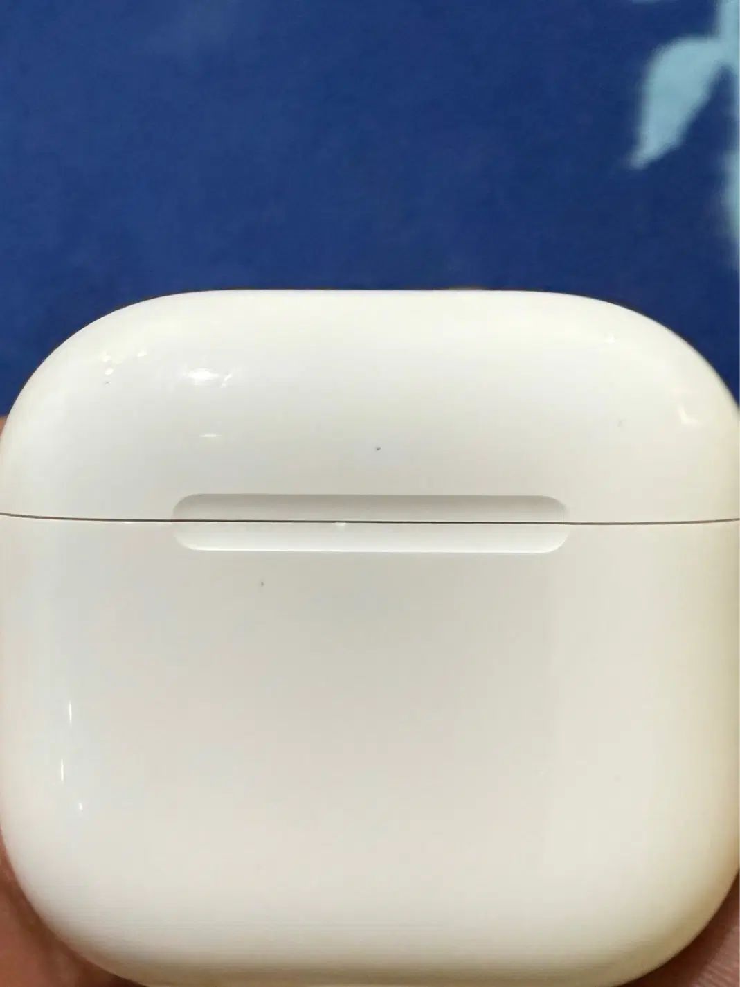 AIRPOD 4|لوازم جانبی موبایل و تبلت|تهران, امیریه|دیوار