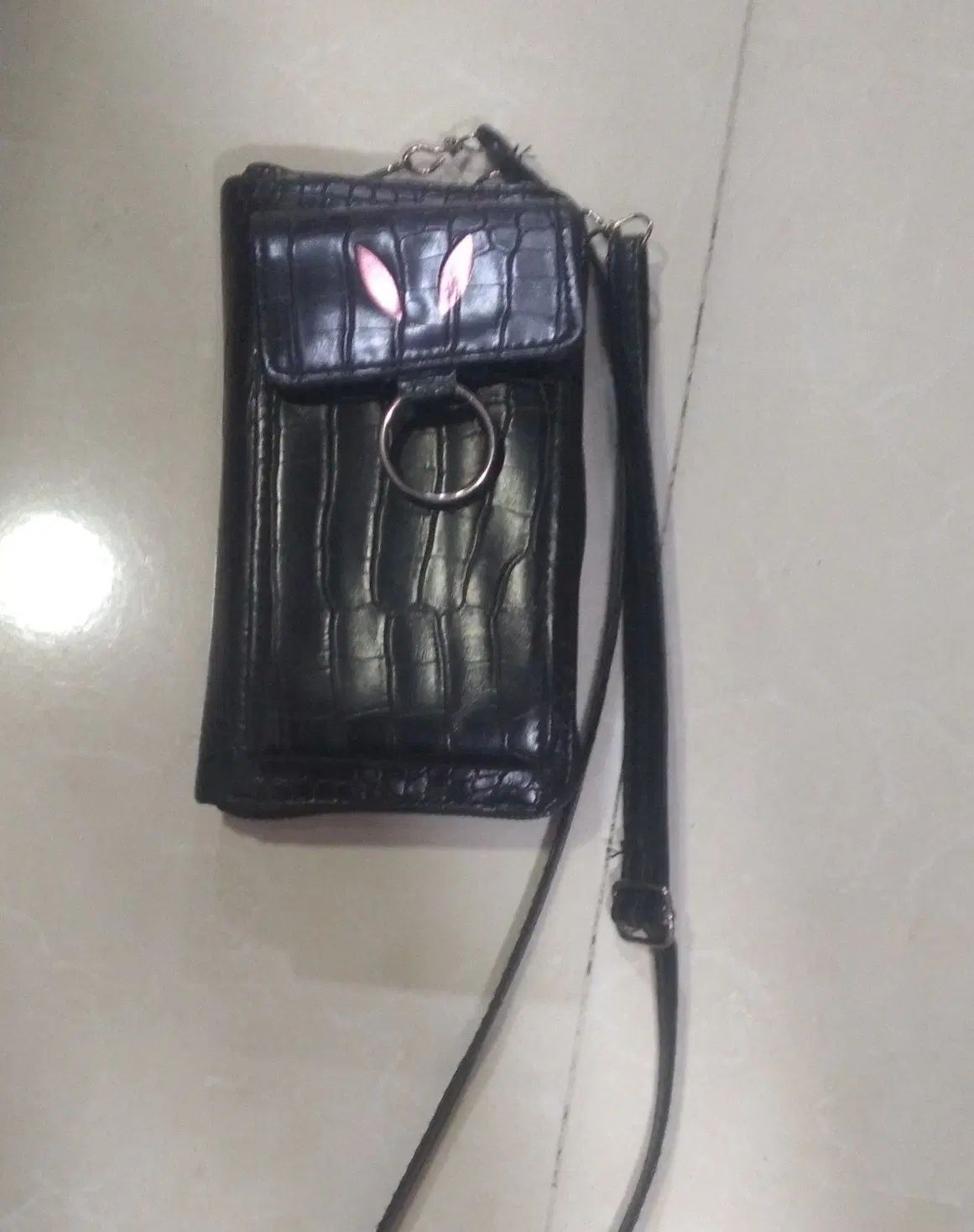 حراج کلیه اجناس بدلیل جمع آوری مغازه  ۱۰۰ت|لباس|اردبیل, |دیوار