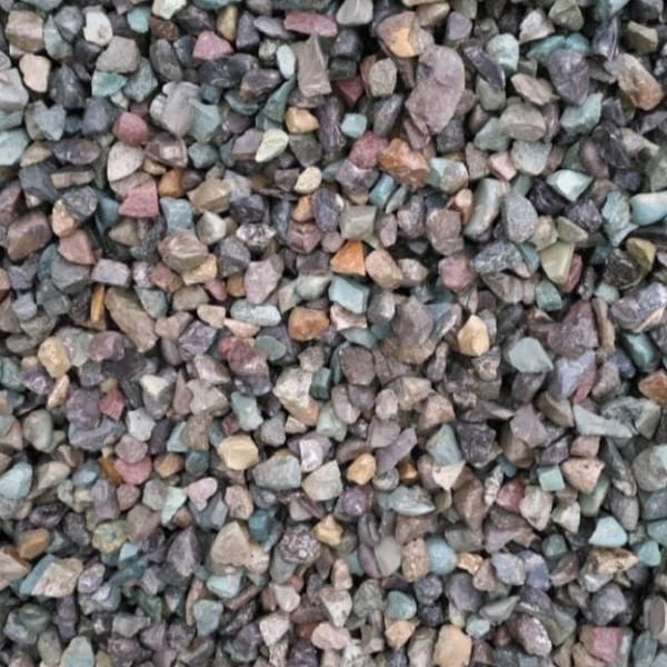 فروش انواع شن و ماسه|عمدهفروشی|فردیس, شهرک صنعتی سیمین دشت|دیوار