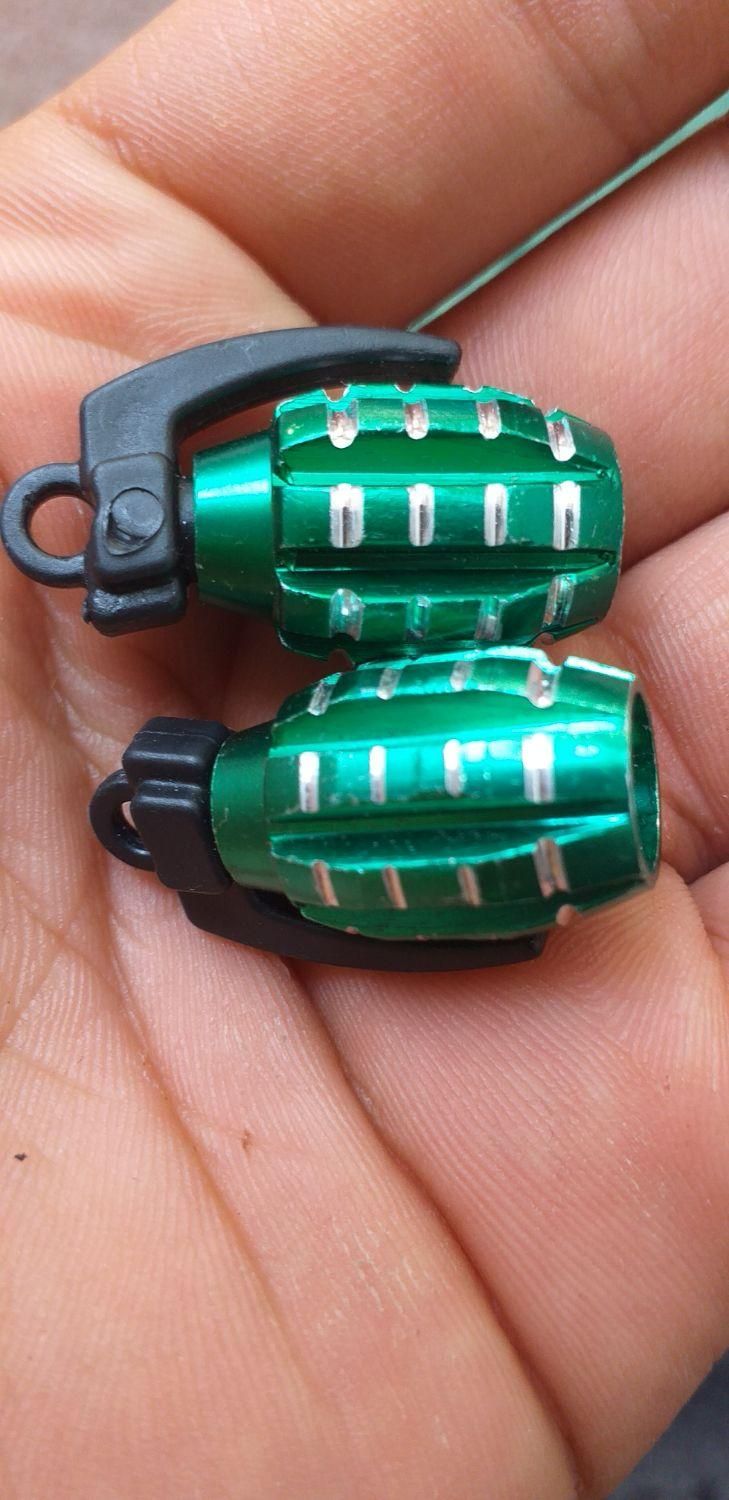 وسایل دوچرخه برا تایر|دوچرخه، اسکیت، اسکوتر|ارومیه, |دیوار