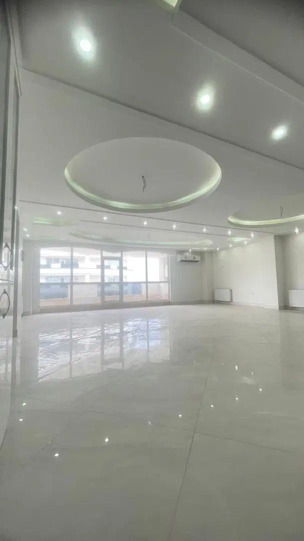 اجاره آپارتمان ۲۴۵ متری/سه خواب مستر/استخر|اجارهٔ آپارتمان|گرمدره, |دیوار
