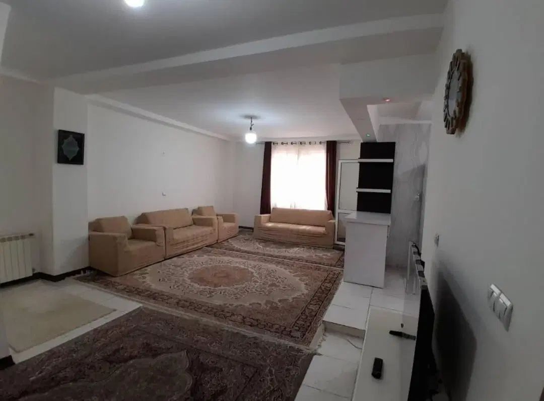 فروش آپارتمان۸۵ متری/زیباکنار/ سندار/دوخواب ط اول|فروش آپارتمان|بندر انزلی, پاسداران|دیوار