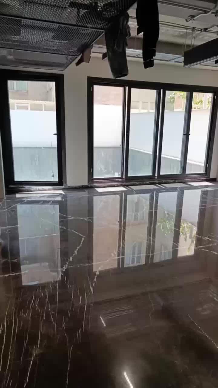 کف ساب سنگ سابی ساب زن کفسابی سنگساب کفساب سابزن|خدمات نظافت|قدس, |دیوار