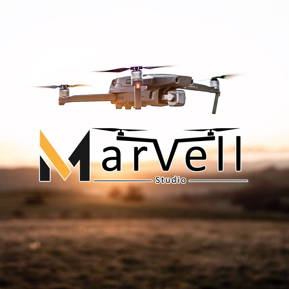 فیلمبرداری مجالس و هلی شات و FPV|خدمات پذیرایی، مراسم|شیراز, شهرک گلستان|دیوار