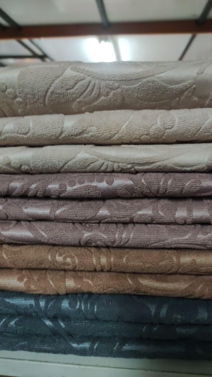 تولید کننده نمگیر و دستمال و لوازم آشپزخانه|سفره، حوله، دستمال آشپزخانه|تهران, فردوس|دیوار