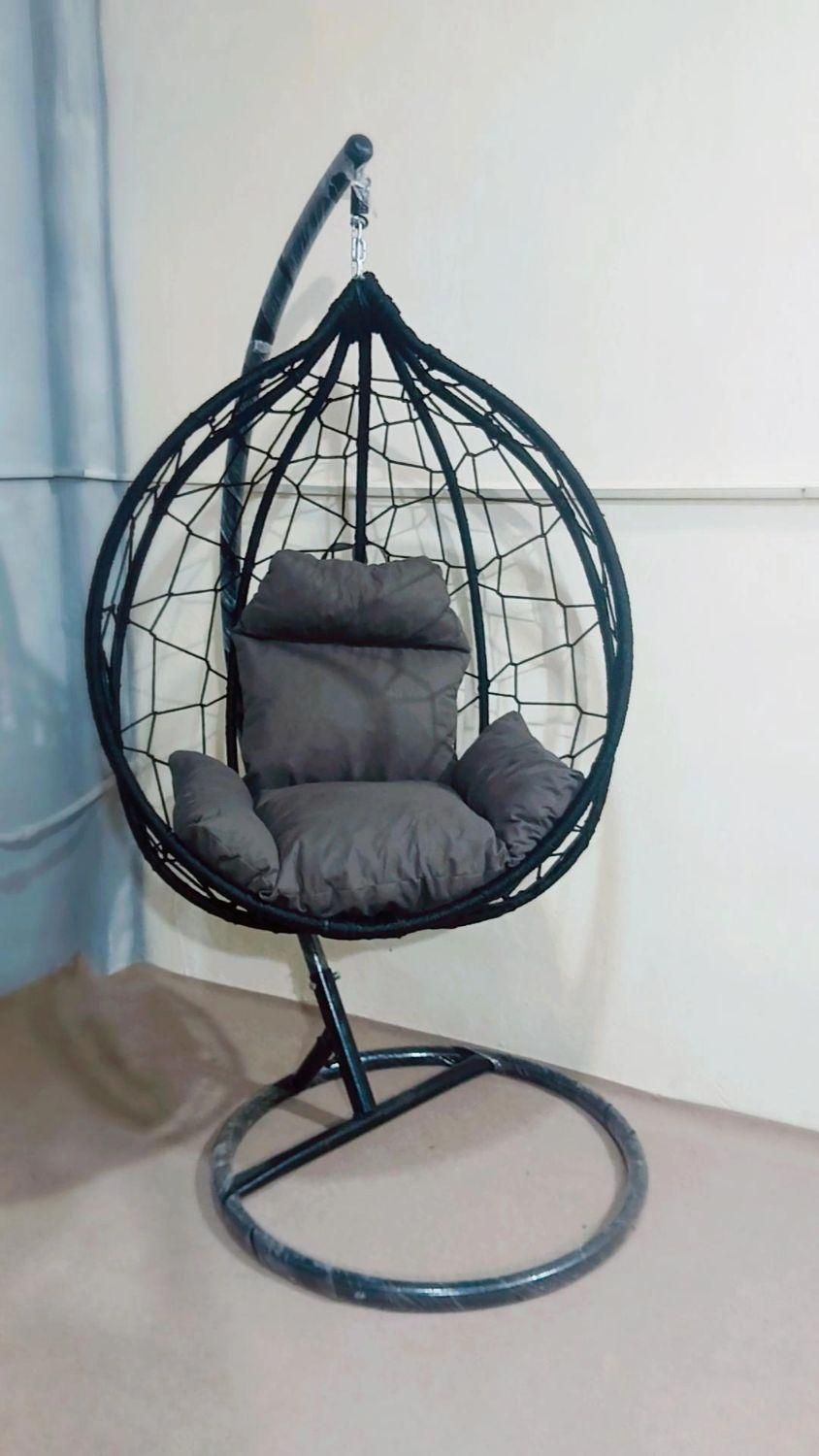 تاب ریلکسی تحمل وزن بالا دررنگبندی|مبلمان خانگی و میز عسلی|خمینیشهر, |دیوار