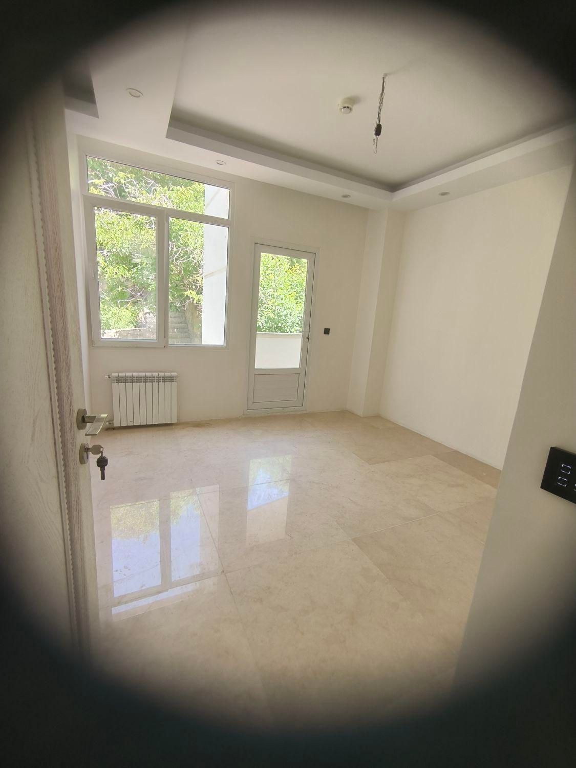 اجاره آپارتمان ۱۳۰ متری دربند سر|اجارهٔ آپارتمان|شمشک, |دیوار