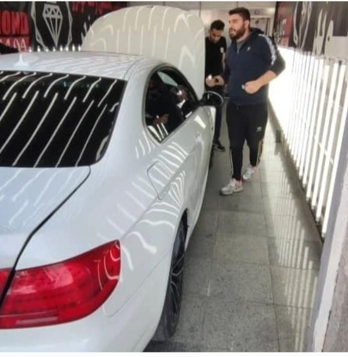 آموزش کارشناسی خودروودیتیلینگ خانم آقا اقساط|خدمات آموزشی|تهران, مشیریه|دیوار