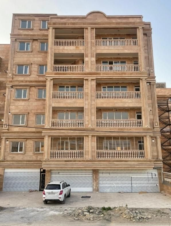 آپارتمان/90متر/ولیعصر|فروش آپارتمان|اردبیل, |دیوار